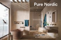 SPECIAL BATHROOM 2022-9