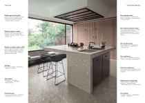 The Top Kitchen Collection - 5