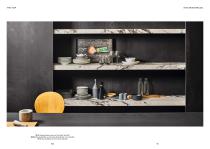 The Top Kitchen Collection - 6