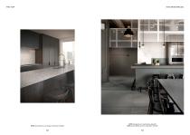 The Top Kitchen Collection - 7