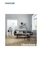 Treverkever-1