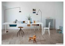 Treverkhome-13
