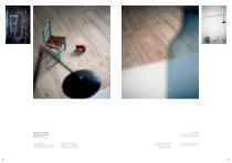 Treverkhome-15