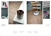 Treverkhome-18