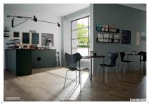 Treverkhome-19