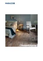 Treverkhome-1
