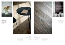 Treverkhome-20