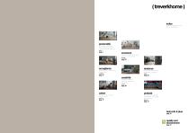 Treverkhome-2