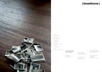 Treverkhome-3