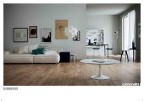 Treverkhome-4