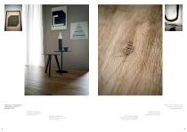 Treverkhome-6