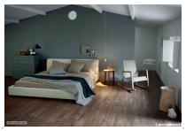 Treverkhome-7