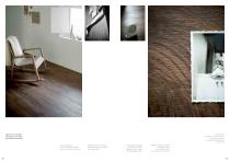 Treverkhome-8
