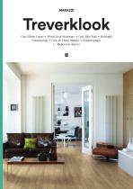 TREVERKLOOK-1
