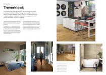 TREVERKLOOK-2