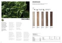 Treverkmood-15