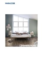 Treverkmood-1