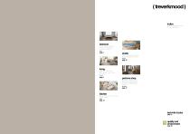 Treverkmood-2