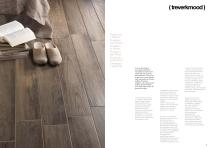 Treverkmood-3