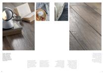 Treverkmood-5