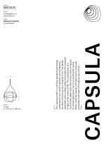 Capsula - 2