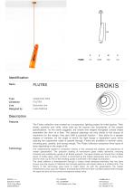 Catalogue lists of all products-9