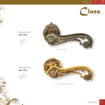 Class-13
