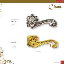 Class-15