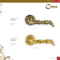 Class-17