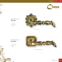 Class-19