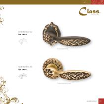 Class-21