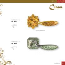 Class-23