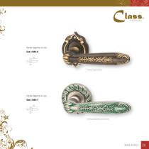 Class-25