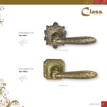 Class-27