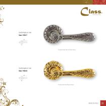Class-29