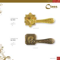 Class-31