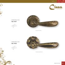 Class-33