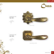 Class-35