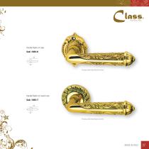 Class-37