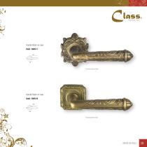 Class-39