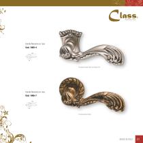Class-41