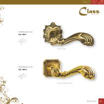Class-43