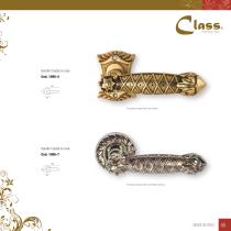 Class-45