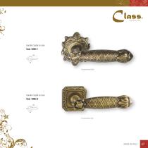 Class-47