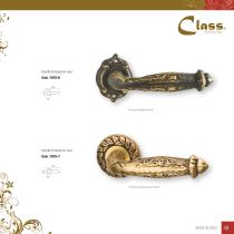Class-49