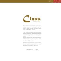 Class-7