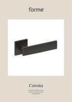 Corona-1