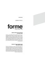 Forme - 6