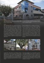 FROSIO BORTOLO HANDLE DESIGN NEW CATALOGUE forme-10