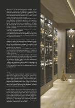 FROSIO BORTOLO HANDLE DESIGN NEW CATALOGUE forme-11